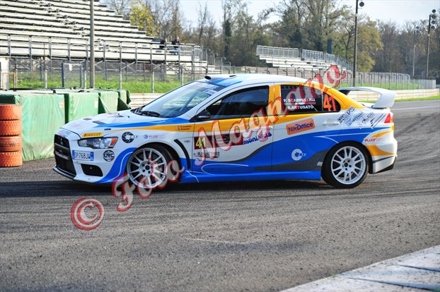 DSC_5852.jpg